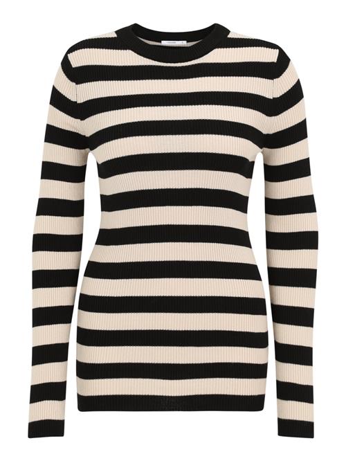Noppies Pullover 'Dragor'  lysebeige / sort