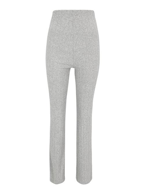 Se Noppies Leggings 'Drobak'  grå ved About You