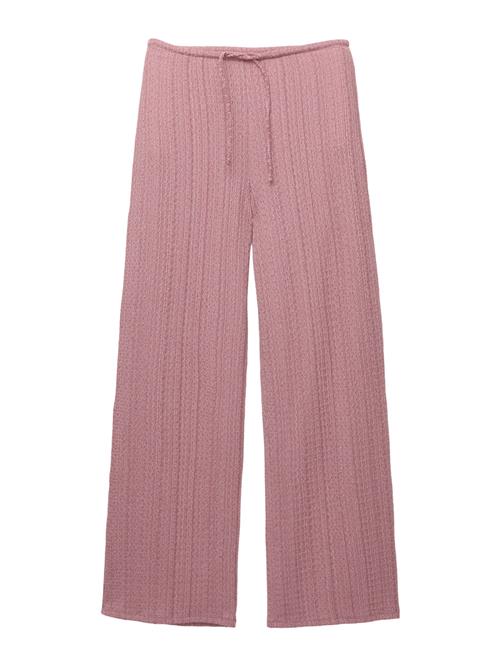 Pull&Bear Bukser  pitaya