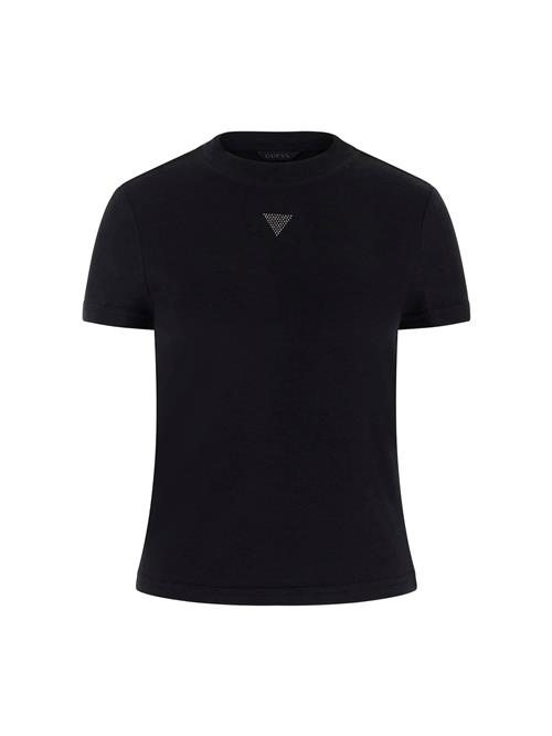 GUESS Shirts 'LICIA'  sort