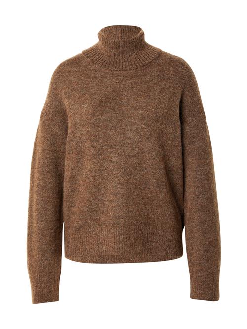 monari Pullover  nude