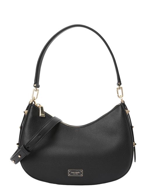 Kate Spade Skuldertaske 'Liv'  sort