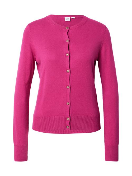 GAP Cardigan  pink