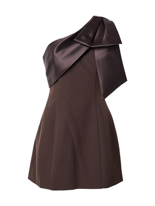 Forever New Coctailkjole 'Holly'  choko