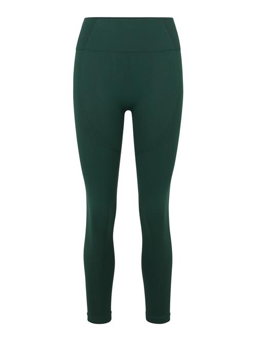 ELLESSE Leggings 'Garceau'  mørkegrøn