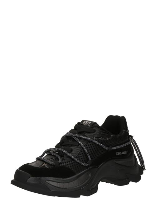 STEVE MADDEN Sneaker low 'Z Nation'  sort