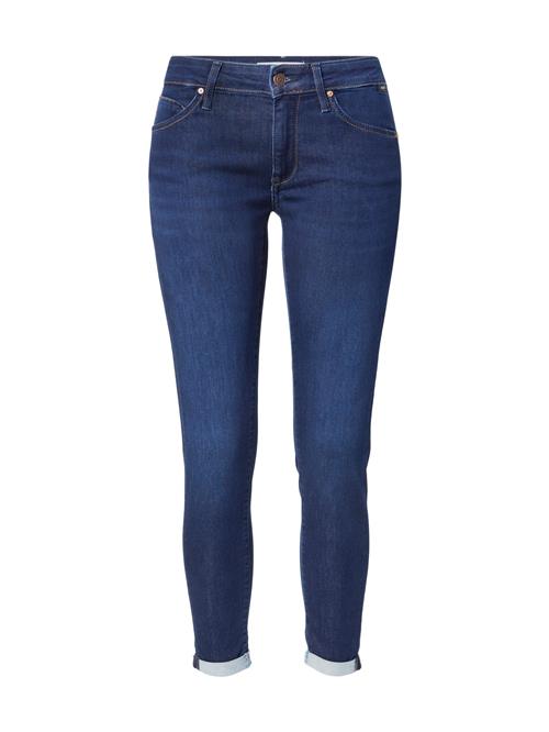 Mavi Jeans 'LEXY'  blue denim