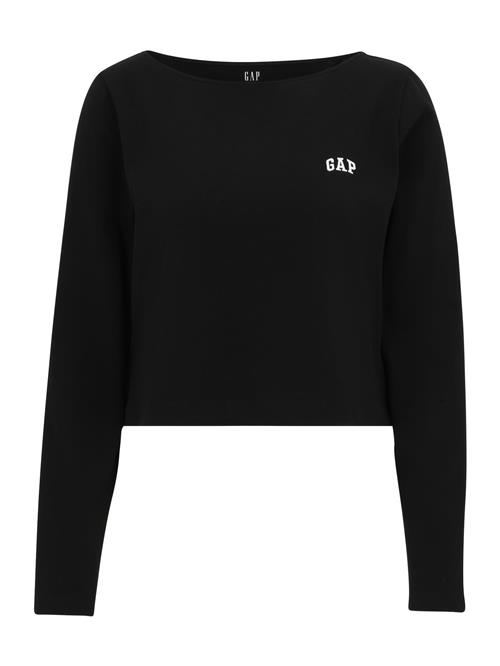 GAP Shirts  sort