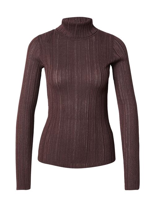 & Other Stories Pullover  choko