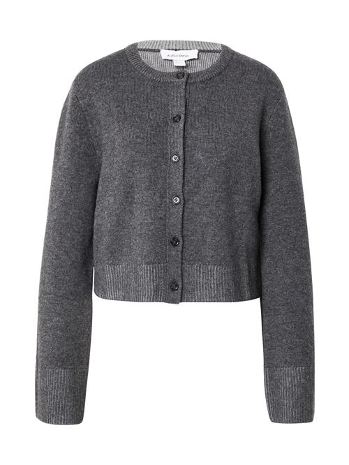 & Other Stories Cardigan  antracit