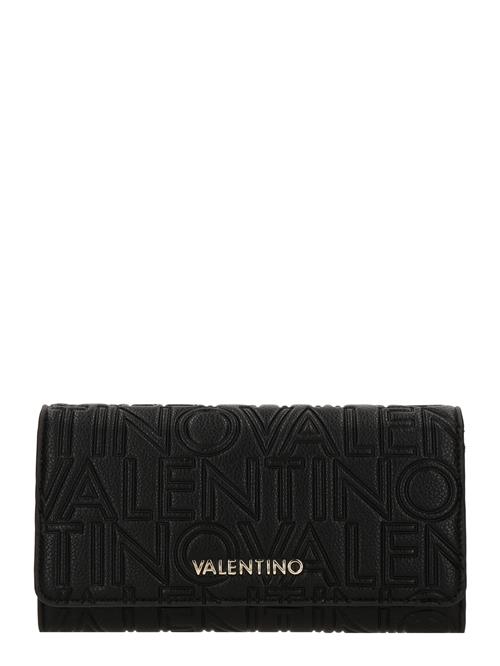 VALENTINO Tegnebog  sort