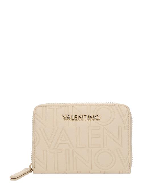 VALENTINO Tegnebog  ecru