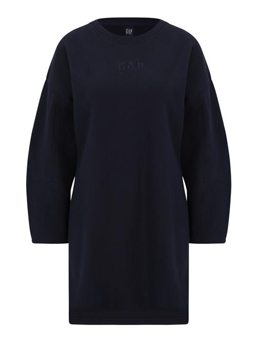 Gap Petite Kjole  navy