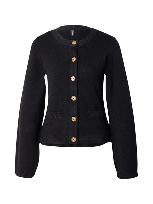 ONLY Cardigan 'ONLIBI ELLA'  sort