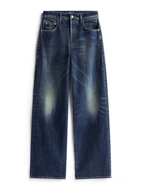 Tommy Jeans Jeans 'MIA'  blue denim