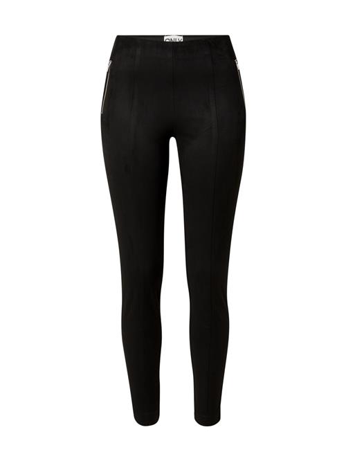 ONLY Leggings 'ONLANGALI'  sort