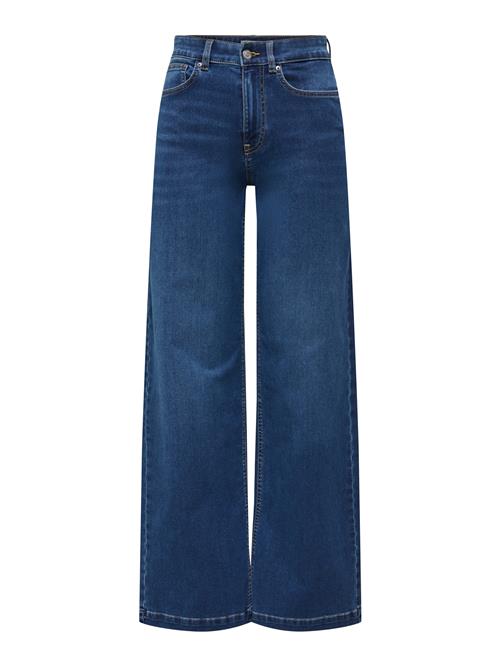 ONLY Jeans 'ONLMADISON-ROYAL'  mørkeblå