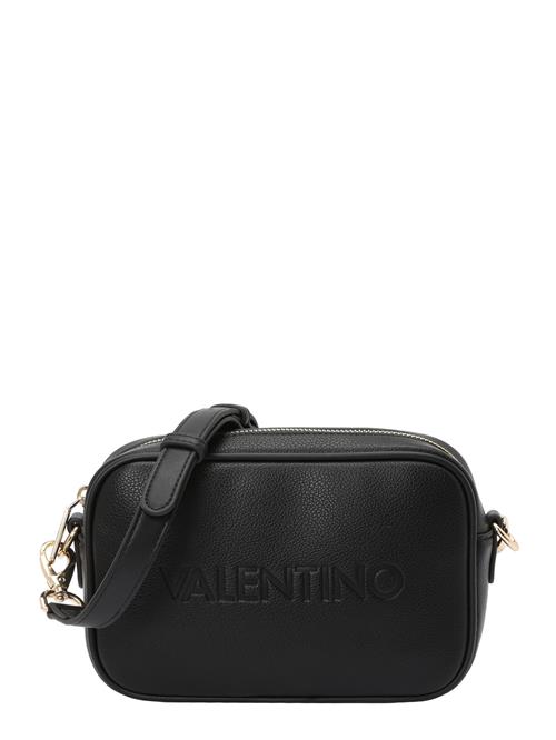 VALENTINO Skuldertaske  sort
