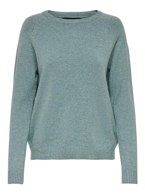 ONLY Pullover 'ONLLesly'  mint