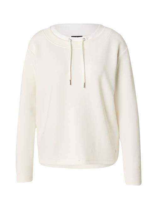 monari Sweatshirt  creme