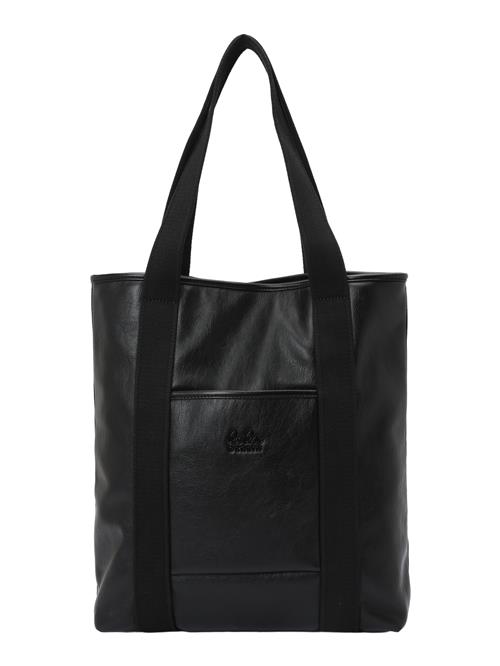Lala Berlin Shopper 'Carmela'  sort