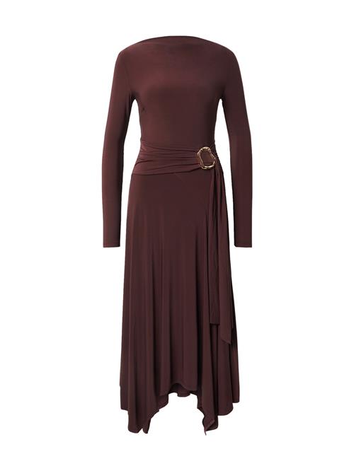 Forever New Kjole 'Roxanna'  choko