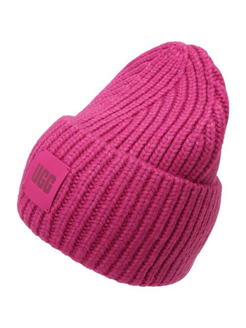 UGG Hue  pink