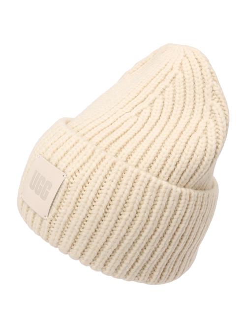 UGG Hue  creme