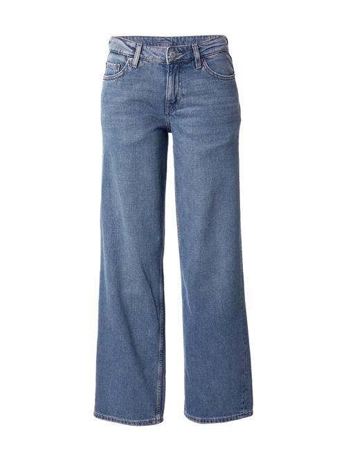 WEEKDAY Jeans 'Ampel'  blue denim
