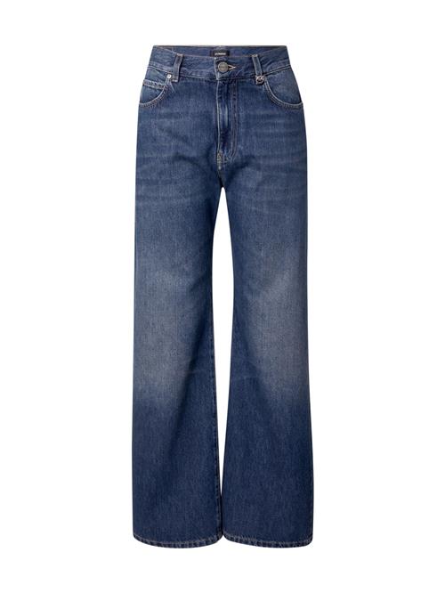 PINKO Jeans 'WANDA'  blue denim