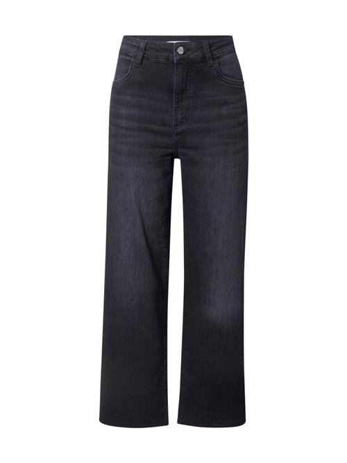 Rich & Royal Jeans  black denim