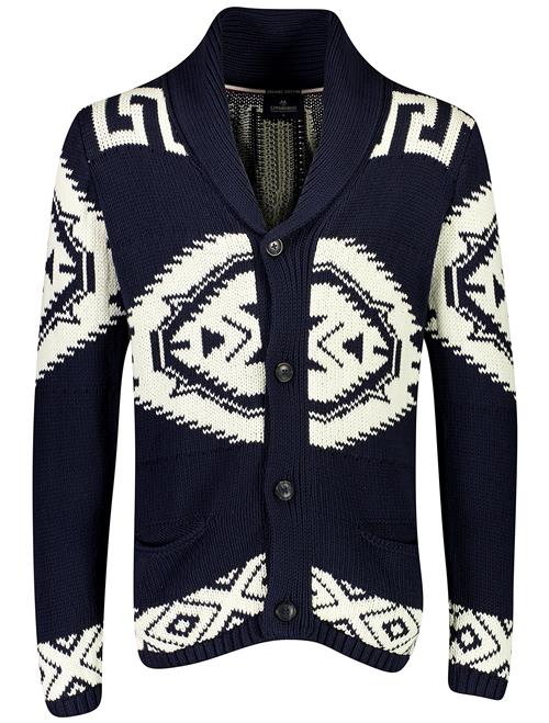 Se Lindbergh Cardigan hos Tøjeksperten
