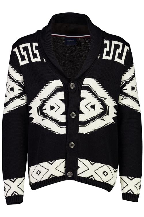 Lindbergh Cardigan