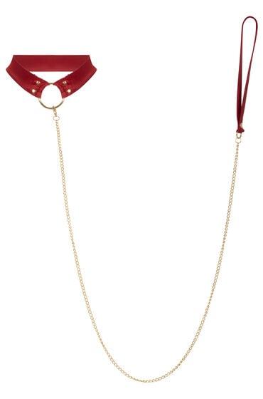 Hunkemöller Julemandskostume