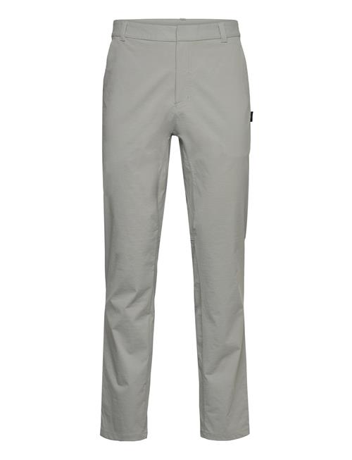 Oakley Perf Terrain Pant OAKLEY Grey