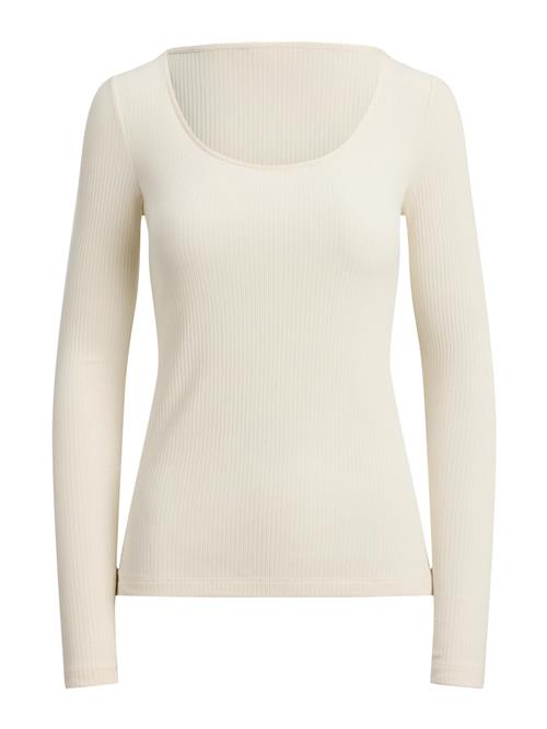 Lauren Ralph Lauren Shirts 'CHITRA'  creme