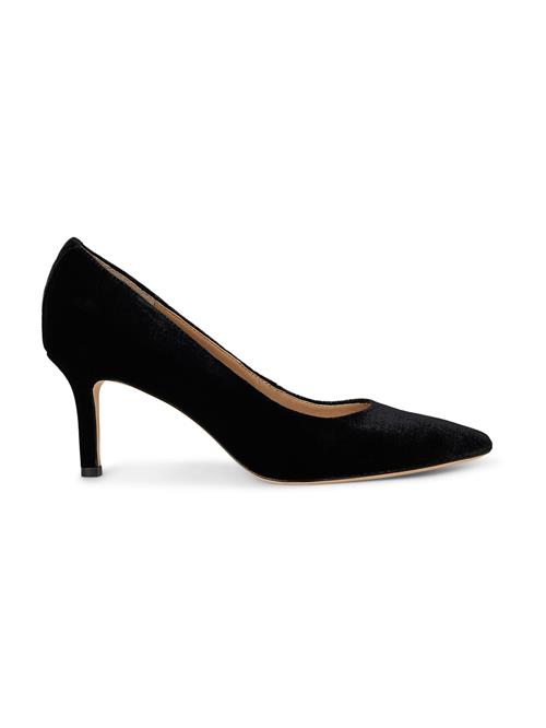 Lauren Ralph Lauren Pumps 'LANETTE'  sort