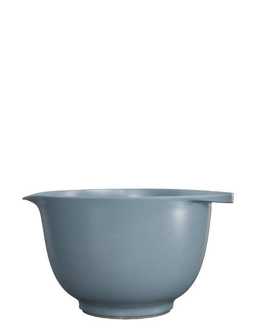 Mixing Bowl Victoria Rosti Blue