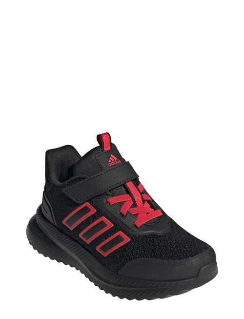 X_Plrpath El C Adidas Sportswear Black