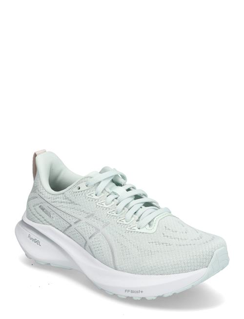Gt-2000 13 Asics Green