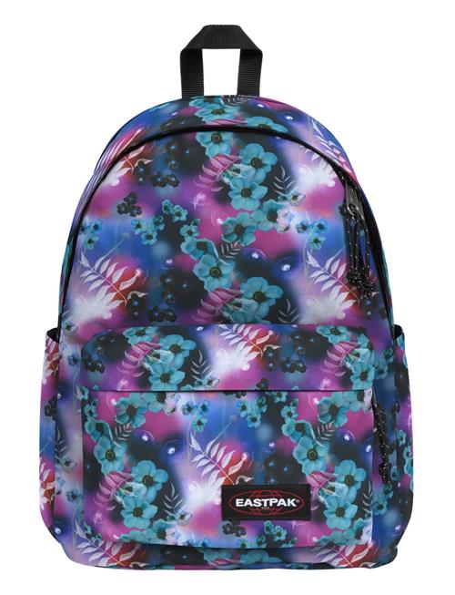 Se Day Office Eastpak Black ved Booztlet