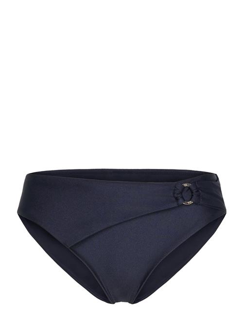 Mistle Brief BOSS Navy