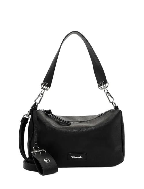 Tas Felice Tamaris Bags Black