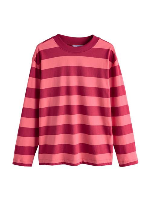 Next Shirts  grenadine / melon