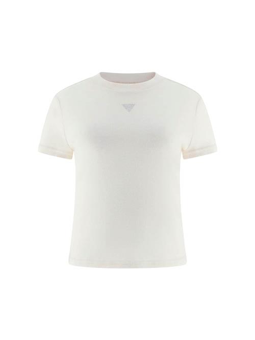 GUESS Shirts  hvid