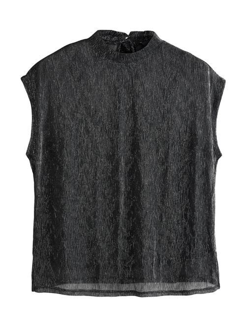 Next Bluse  sort