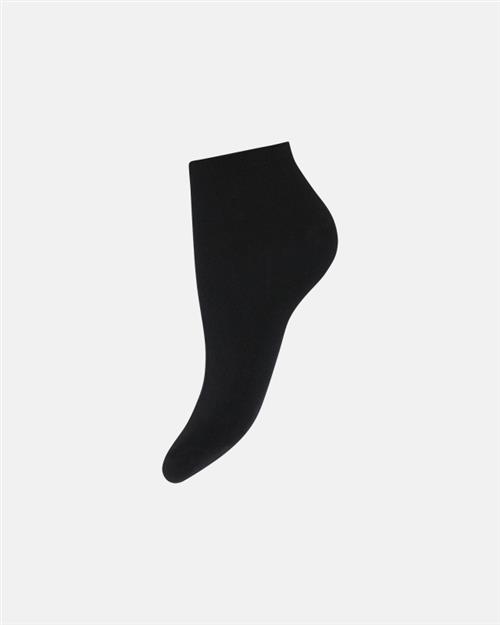 Footie | bambus | sort