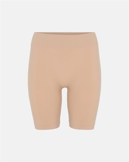 Seamless indershorts | polyamid | nude