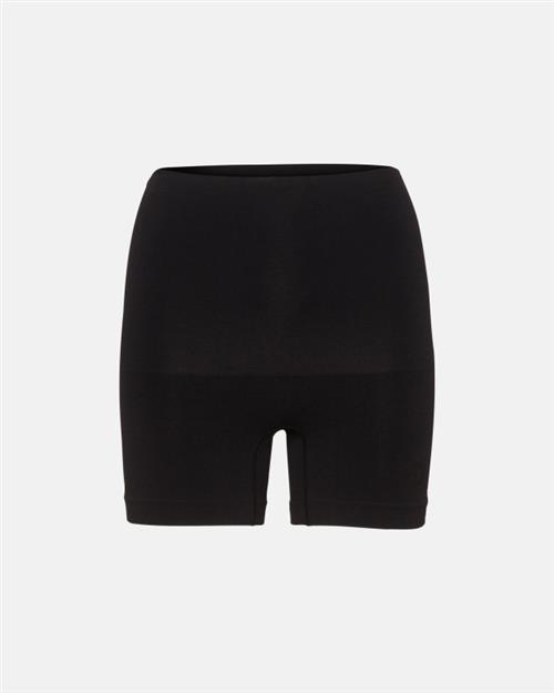 Shapewear hipster | polyamid | sort