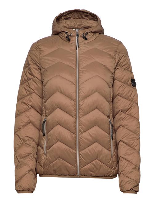 Frpadma Ja 1 Fransa Beige